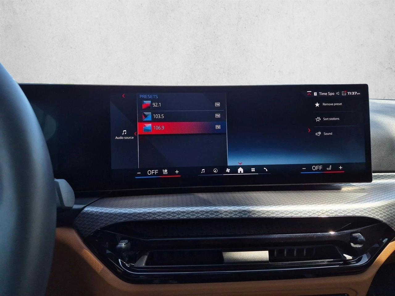 2025 BMW 4 Series M440i xDrive Roseville CA