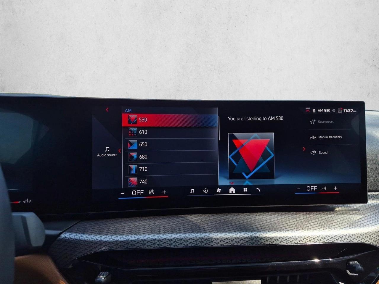 2025 BMW 4 Series M440i xDrive Roseville CA
