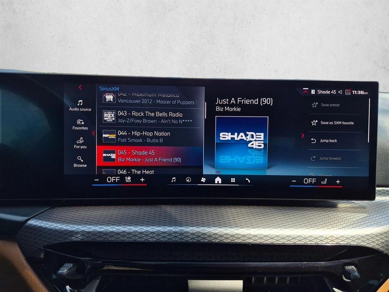 2025 BMW 4 Series M440i xDrive Roseville CA
