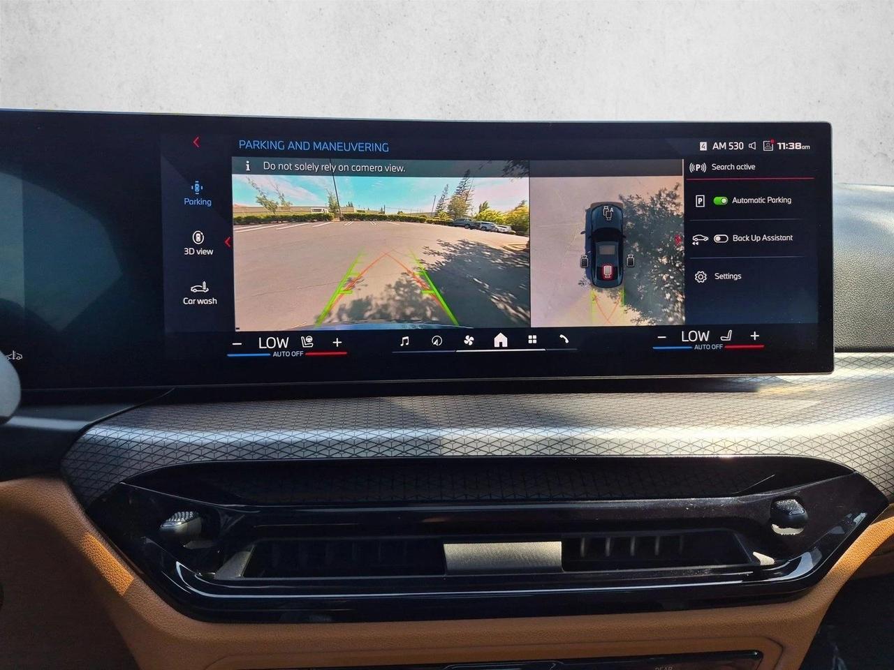 2025 BMW 4 Series M440i xDrive Roseville CA