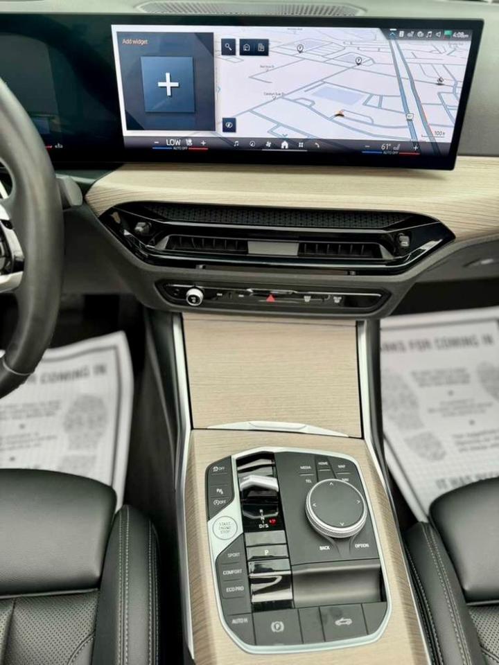 2025 BMW 430i xDrive Baton Rouge LA
