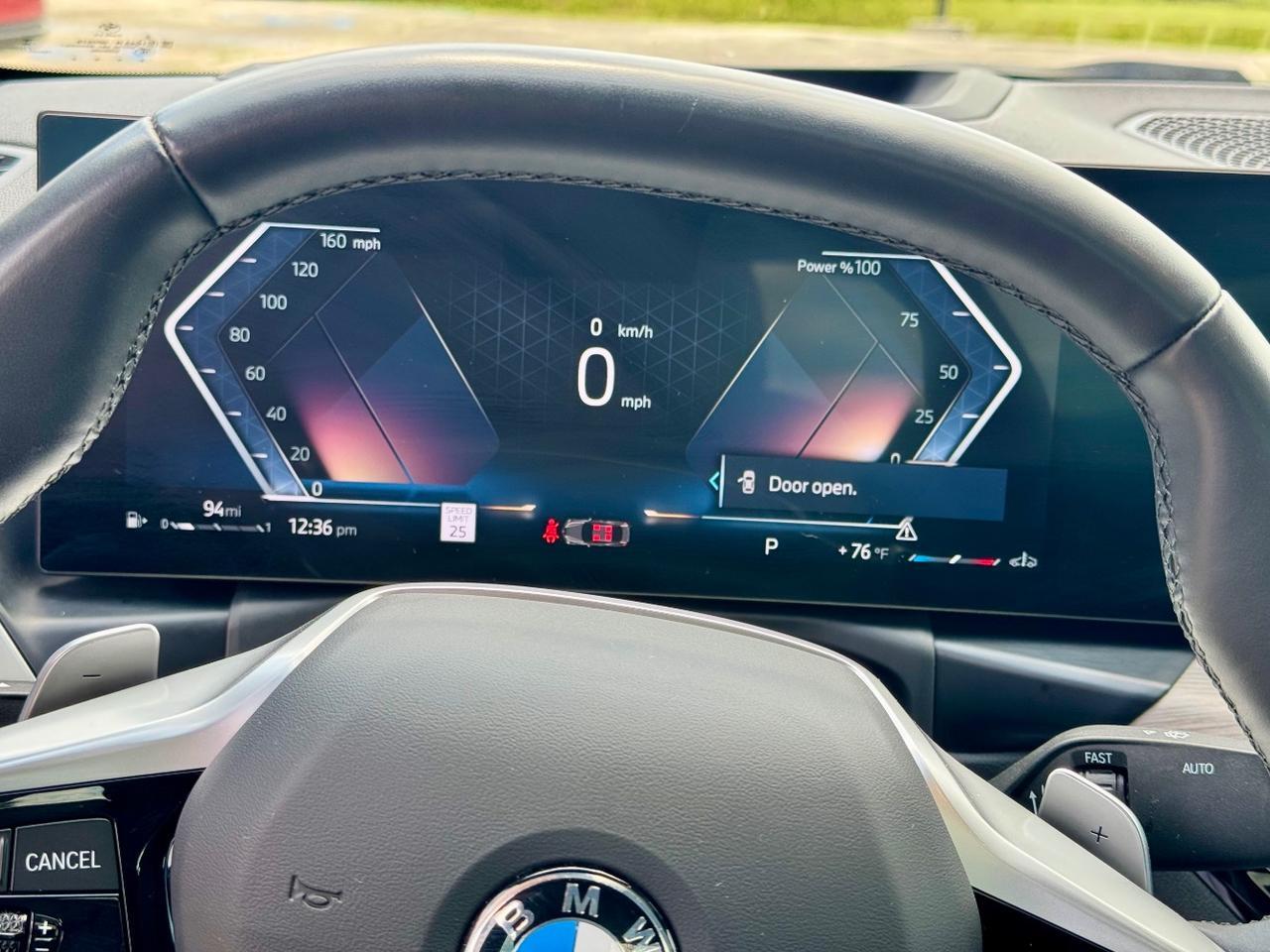 2025 BMW 430i xDrive Baton Rouge LA