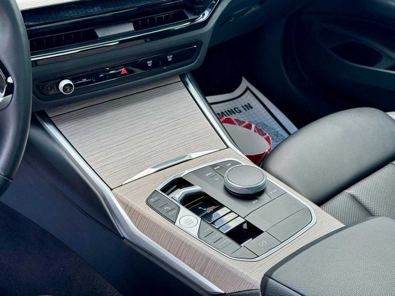2025 BMW 430i xDrive Baton Rouge LA