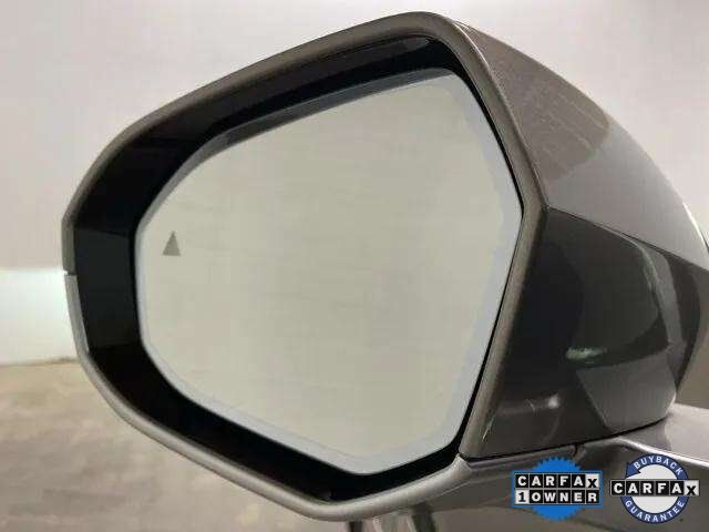 2025 BMW 5 Series 530i Dallas TX