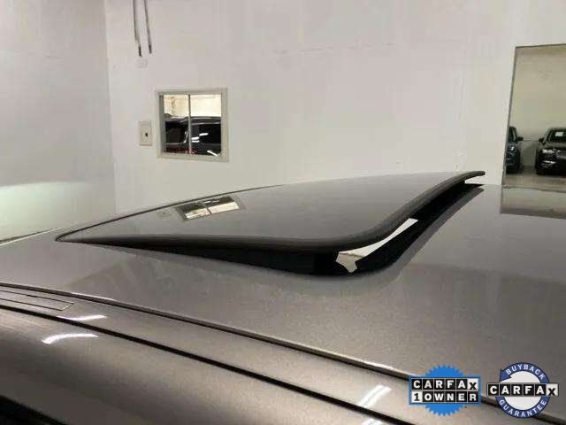 2025 BMW 5 Series 530i Dallas TX