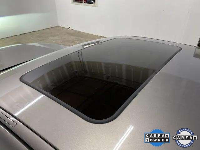 2025 BMW 5 Series 530i Dallas TX