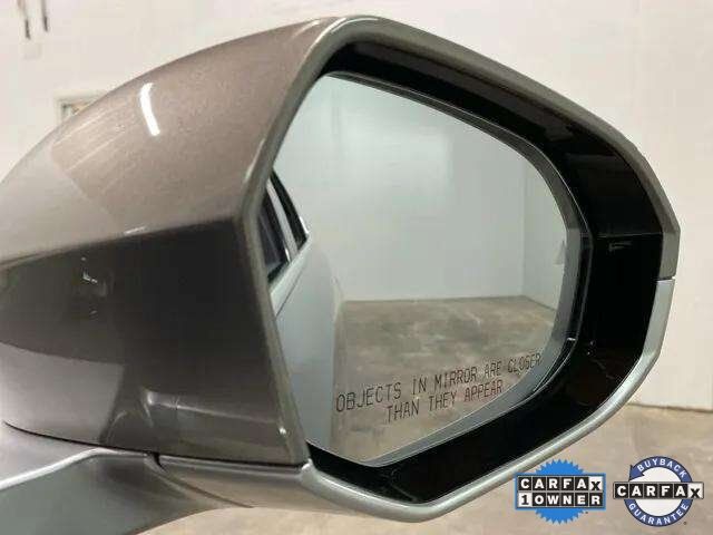 2025 BMW 5 Series 530i Dallas TX