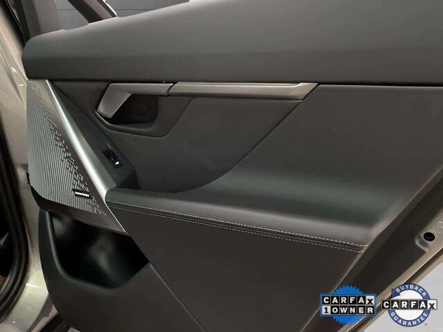 2025 BMW 5 Series 530i Dallas TX