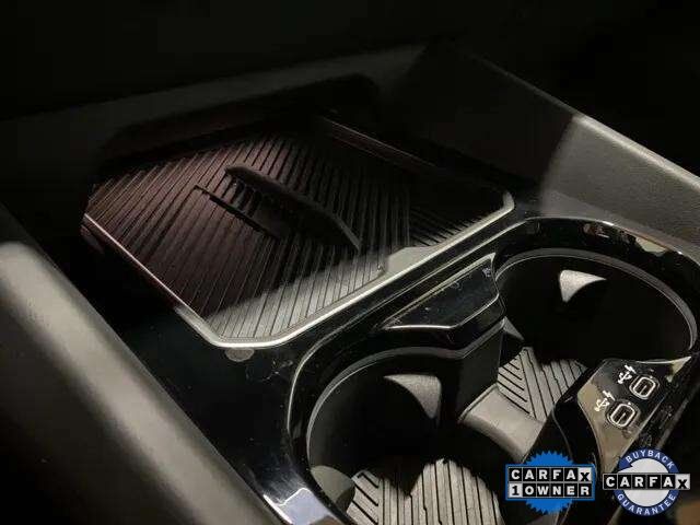 2025 BMW 5 Series 530i Dallas TX