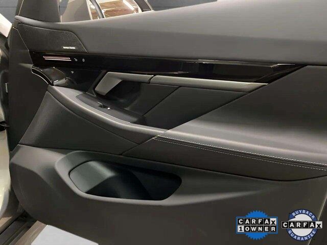 2025 BMW 5 Series 530i Dallas TX