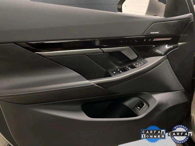 2025 BMW 5 Series 530i Dallas TX