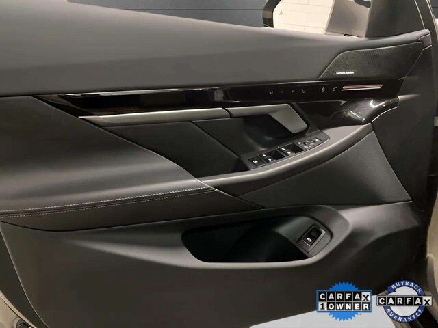 2025 BMW 5 Series 530i Dallas TX