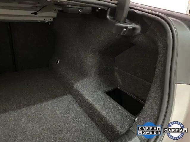 2025 BMW 5 Series 530i Dallas TX