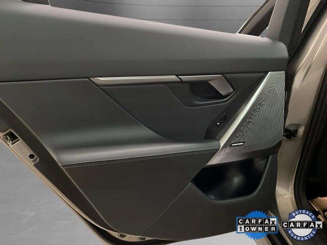 2025 BMW 5 Series 530i Dallas TX