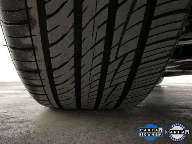 2025 BMW 5 Series 530i Dallas TX