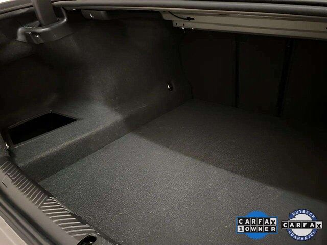 2025 BMW 5 Series 530i Dallas TX