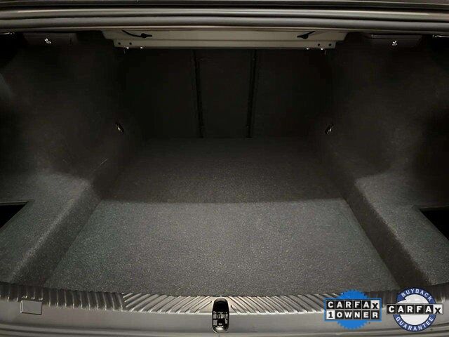 2025 BMW 5 Series 530i Dallas TX