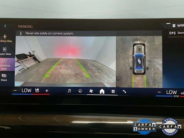 2025 BMW 5 Series 530i Dallas TX