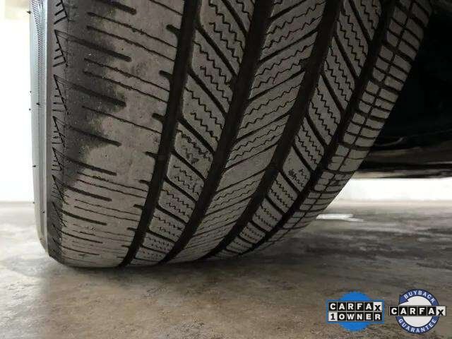 2025 BMW 5 Series 530i Dallas TX