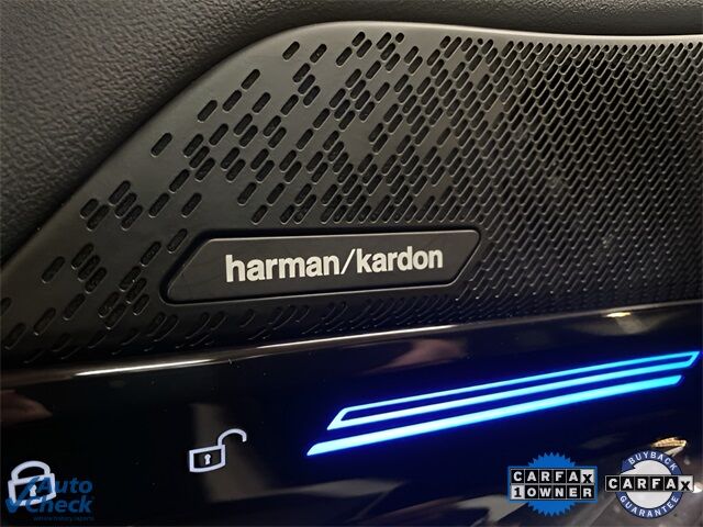 2025 BMW 5 Series 530i Dallas TX