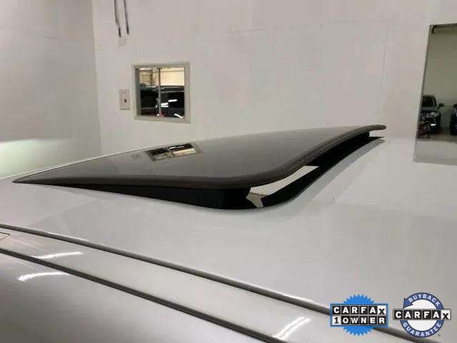 2025 BMW 5 Series 530i Dallas TX