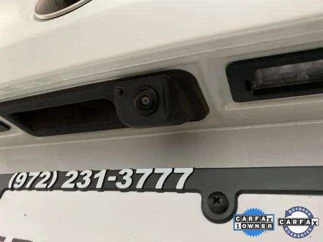 2025 BMW 5 Series 530i Dallas TX
