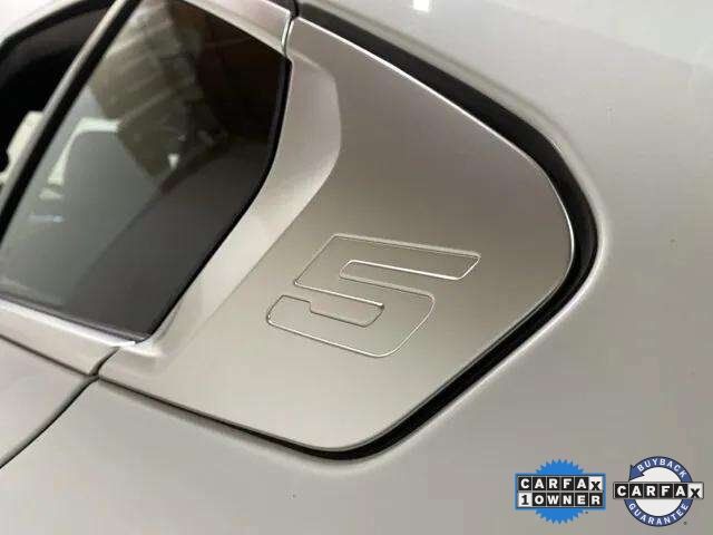 2025 BMW 5 Series 530i Dallas TX