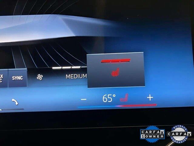 2025 BMW 5 Series 530i Dallas TX