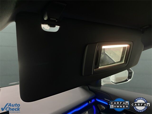 2025 BMW 5 Series 530i Dallas TX