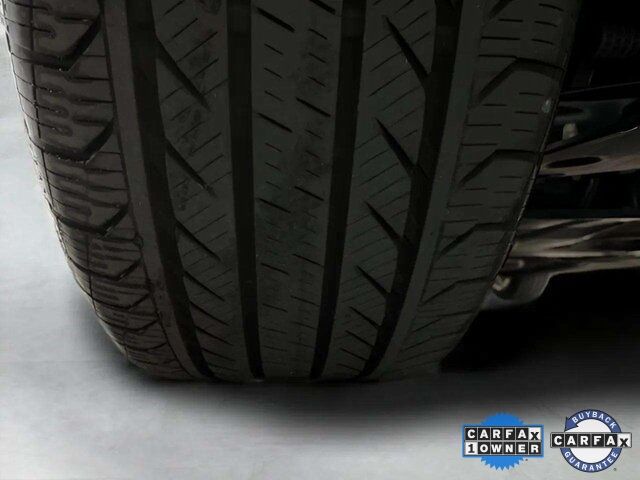 2025 BMW 5 Series 530i Dallas TX