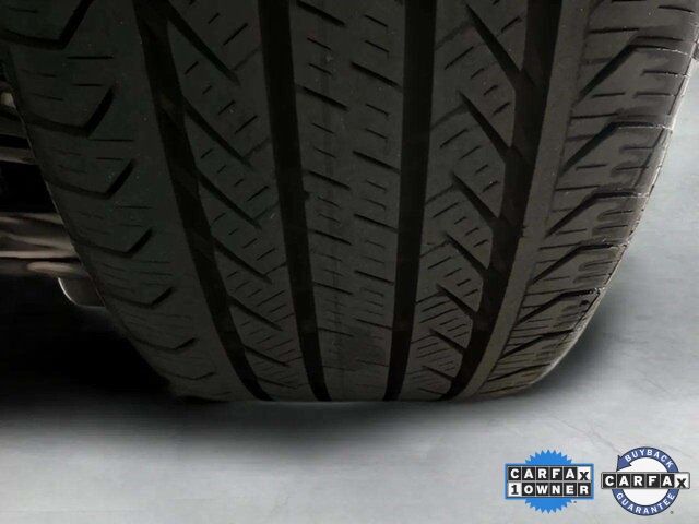 2025 BMW 5 Series 530i Dallas TX