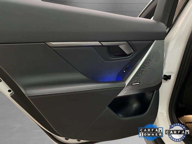 2025 BMW 5 Series 530i Dallas TX