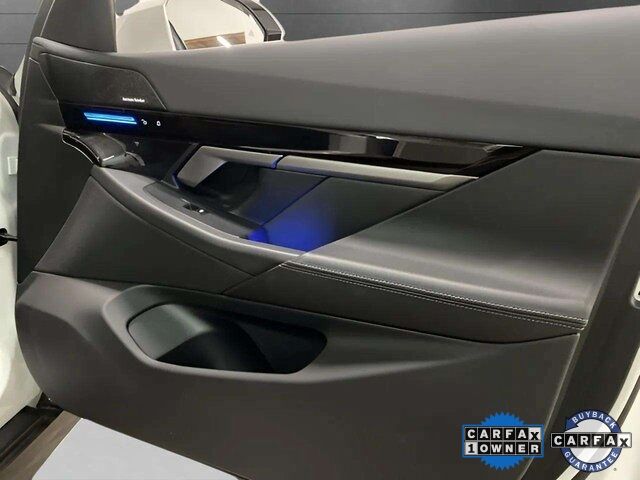 2025 BMW 5 Series 530i Dallas TX