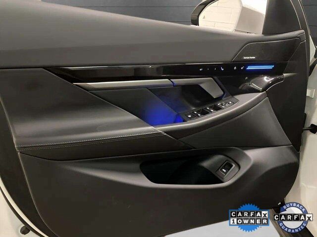 2025 BMW 5 Series 530i Dallas TX