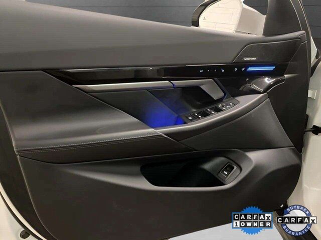 2025 BMW 5 Series 530i Dallas TX