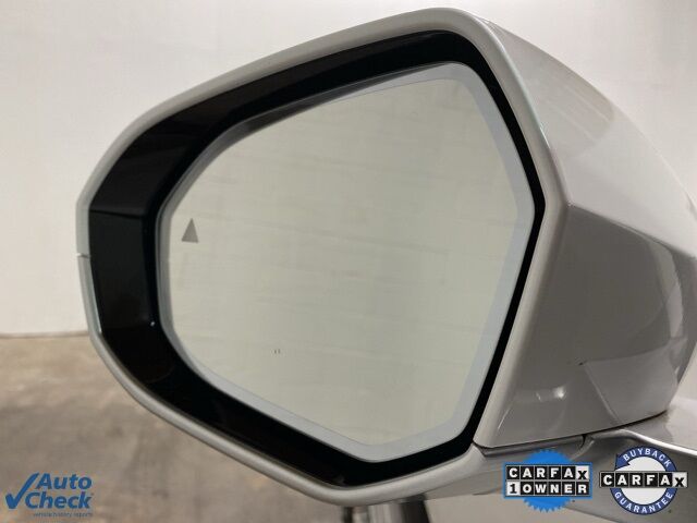 2025 BMW 5 Series 530i Dallas TX