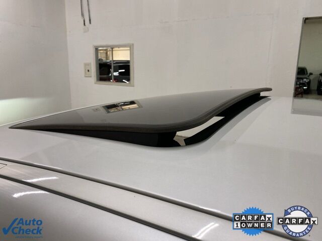 2025 BMW 5 Series 530i Dallas TX