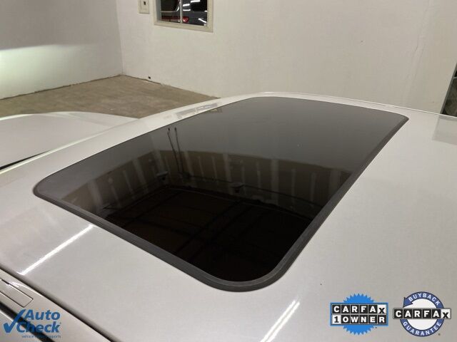 2025 BMW 5 Series 530i Dallas TX