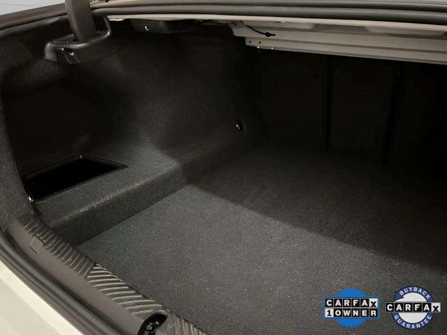 2025 BMW 5 Series 530i Dallas TX