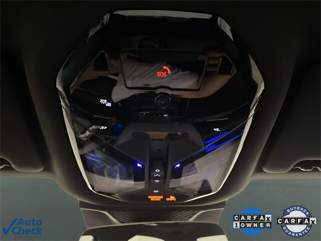 2025 BMW 5 Series 530i Dallas TX