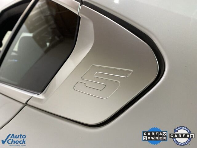 2025 BMW 5 Series 530i Dallas TX