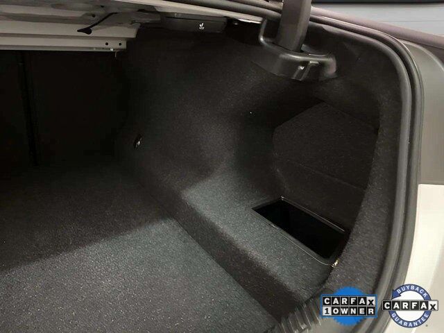 2025 BMW 5 Series 530i Dallas TX