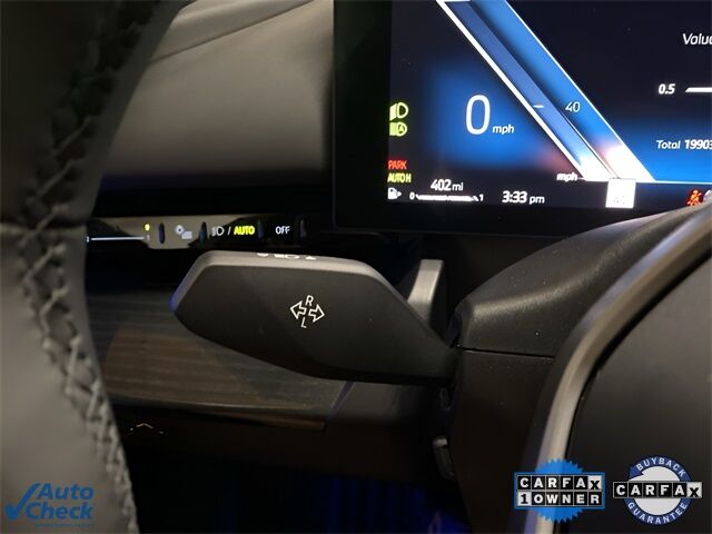 2025 BMW 5 Series 530i Dallas TX