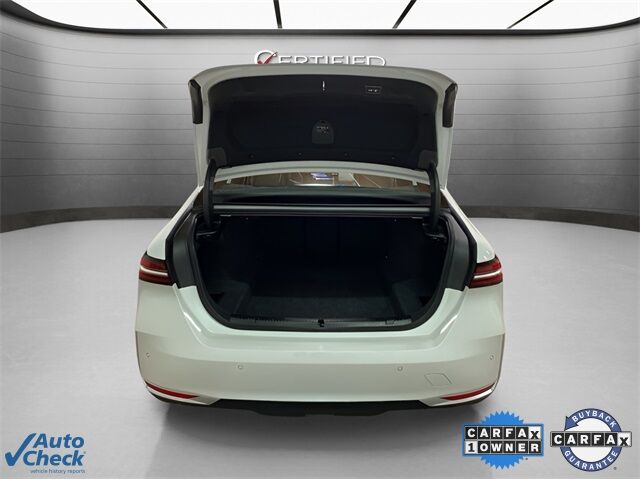 2025 BMW 5 Series 530i Dallas TX