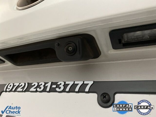 2025 BMW 5 Series 530i Dallas TX