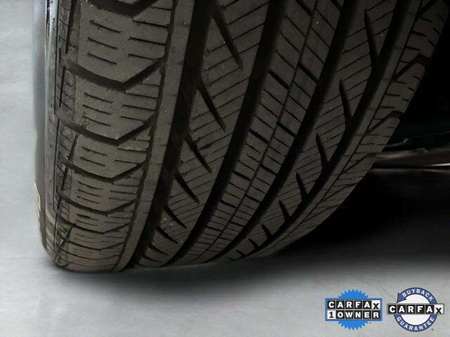 2025 BMW 5 Series 530i Dallas TX