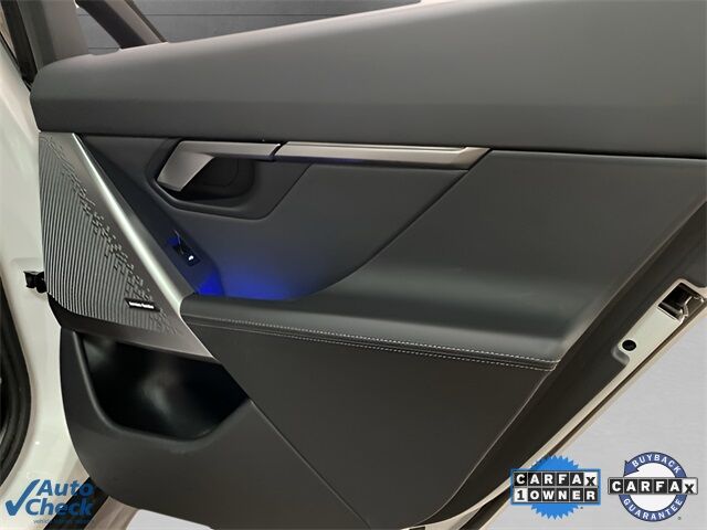 2025 BMW 5 Series 530i Dallas TX