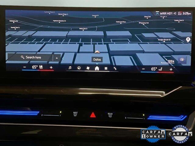 2025 BMW 5 Series 530i Dallas TX
