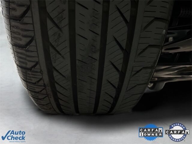 2025 BMW 5 Series 530i Dallas TX