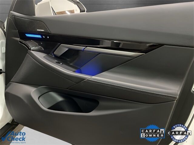 2025 BMW 5 Series 530i Dallas TX